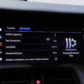 tuotekuva-Porsche-Taycan-CPO-661-2026-04-09-002605-26