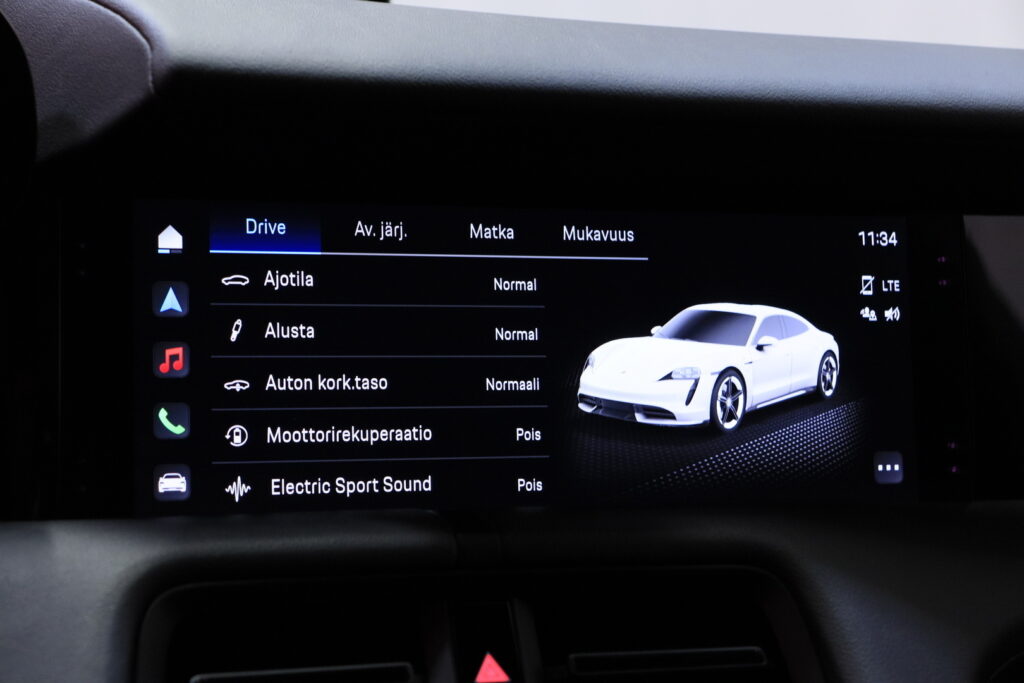 tuotekuva-Porsche-Taycan-CPO-661-2026-04-09-002605-27 tuotekuva-Porsche-Taycan-CPO-661-2026-04-09-002605-27