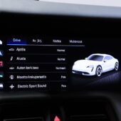 tuotekuva-Porsche-Taycan-CPO-661-2026-04-09-002605-27