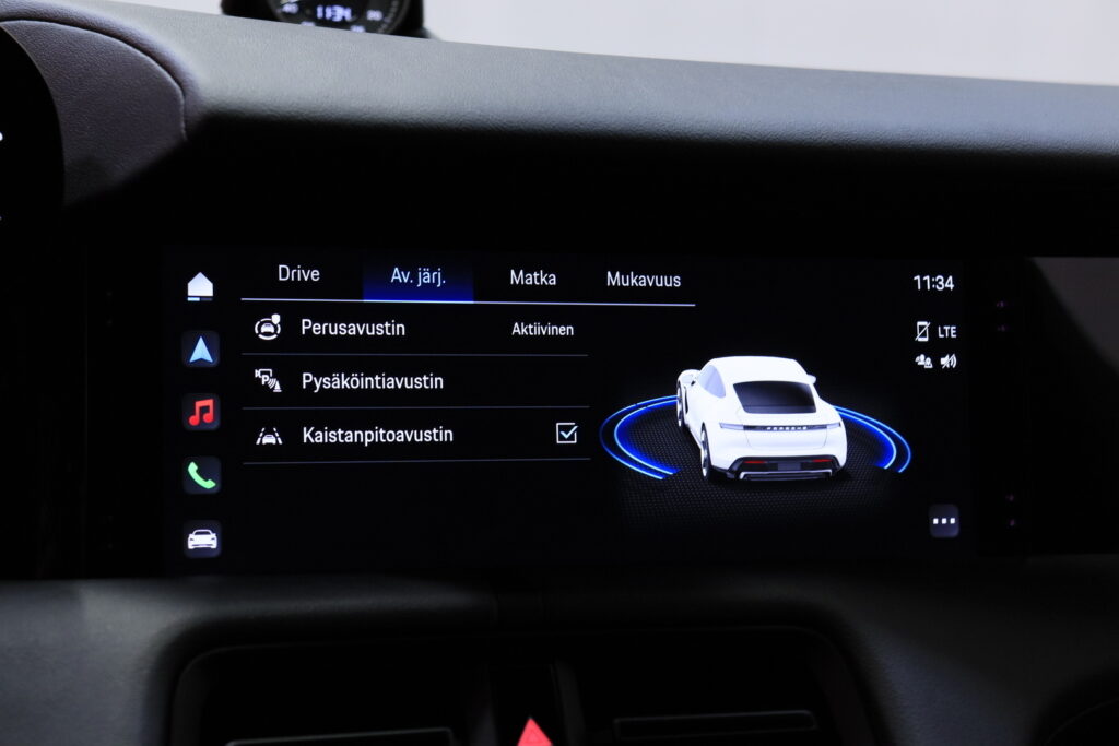 tuotekuva-Porsche-Taycan-CPO-661-2026-04-09-002605-28 tuotekuva-Porsche-Taycan-CPO-661-2026-04-09-002605-28