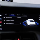 tuotekuva-Porsche-Taycan-CPO-661-2026-04-09-002605-28