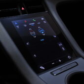 tuotekuva-Porsche-Taycan-CPO-661-2026-04-09-002605-29