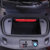 tuotekuva-Porsche-Taycan-CPO-661-2026-04-09-002605-31