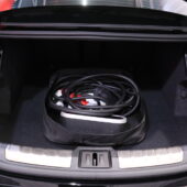 tuotekuva-Porsche-Taycan-CPO-661-2026-04-09-002605-32