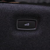 tuotekuva-Porsche-Taycan-CPO-661-2026-04-09-002605-33