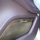 Porsche - Taycan - Turbo Cross Tursimo // Burmester / Matkustajan näyttö / PASM / PCCB / ACC / HUD / 360° / 4-pyöräohajus // - Farmari