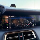 tuotekuva-Porsche-Taycan-RUP-667-2026-04-27-214751-15