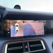 tuotekuva-Porsche-Taycan-RUP-667-2026-04-27-214751-16