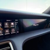 tuotekuva-Porsche-Taycan-RUP-667-2026-04-27-214751-17