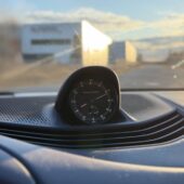 tuotekuva-Porsche-Taycan-RUP-667-2026-04-27-214751-18