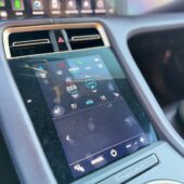 tuotekuva-Porsche-Taycan-RUP-667-2026-04-27-214751-19