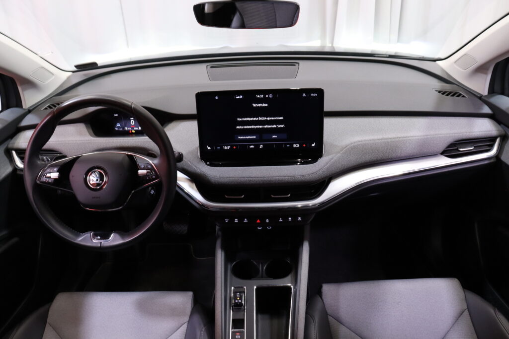 tuotekuva-Skoda-Enyaq-FRJ-932-2026-04-22-164005-16 tuotekuva-Skoda-Enyaq-FRJ-932-2026-04-22-164005-16