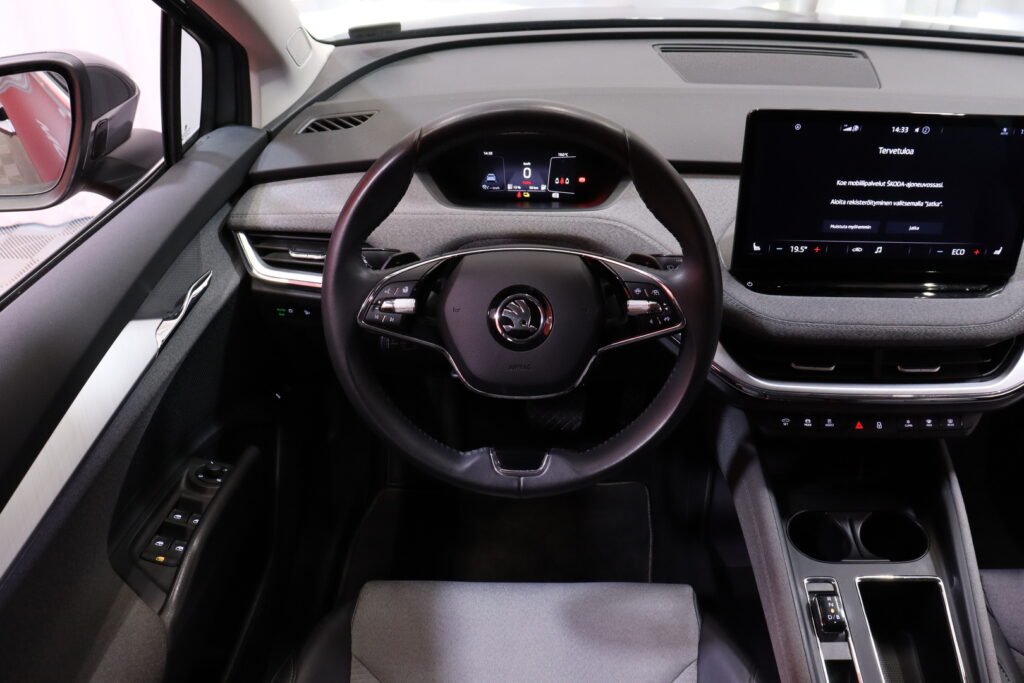 tuotekuva-Skoda-Enyaq-FRJ-932-2026-04-22-164005-17 tuotekuva-Skoda-Enyaq-FRJ-932-2026-04-22-164005-17