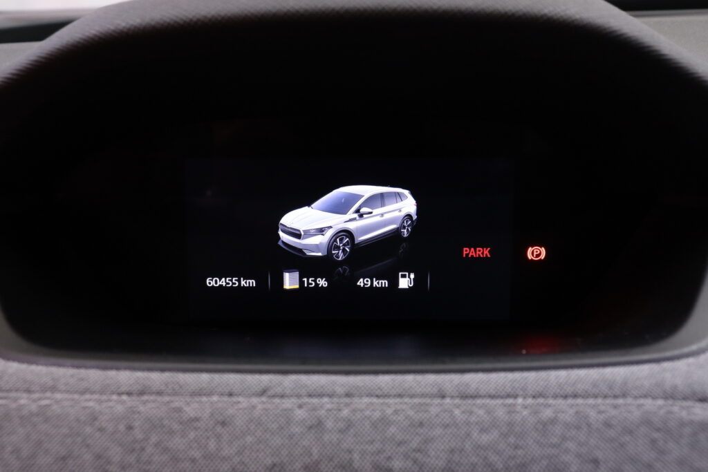 tuotekuva-Skoda-Enyaq-FRJ-932-2026-04-22-164005-20 tuotekuva-Skoda-Enyaq-FRJ-932-2026-04-22-164005-20