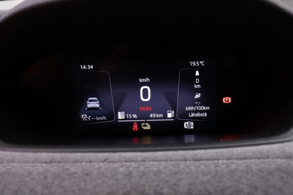 tuotekuva-Skoda-Enyaq-FRJ-932-2026-04-22-164005-21 tuotekuva-Skoda-Enyaq-FRJ-932-2026-04-22-164005-21