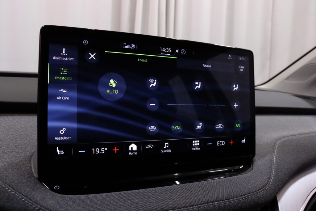 tuotekuva-Skoda-Enyaq-FRJ-932-2026-04-22-164005-26 tuotekuva-Skoda-Enyaq-FRJ-932-2026-04-22-164005-26