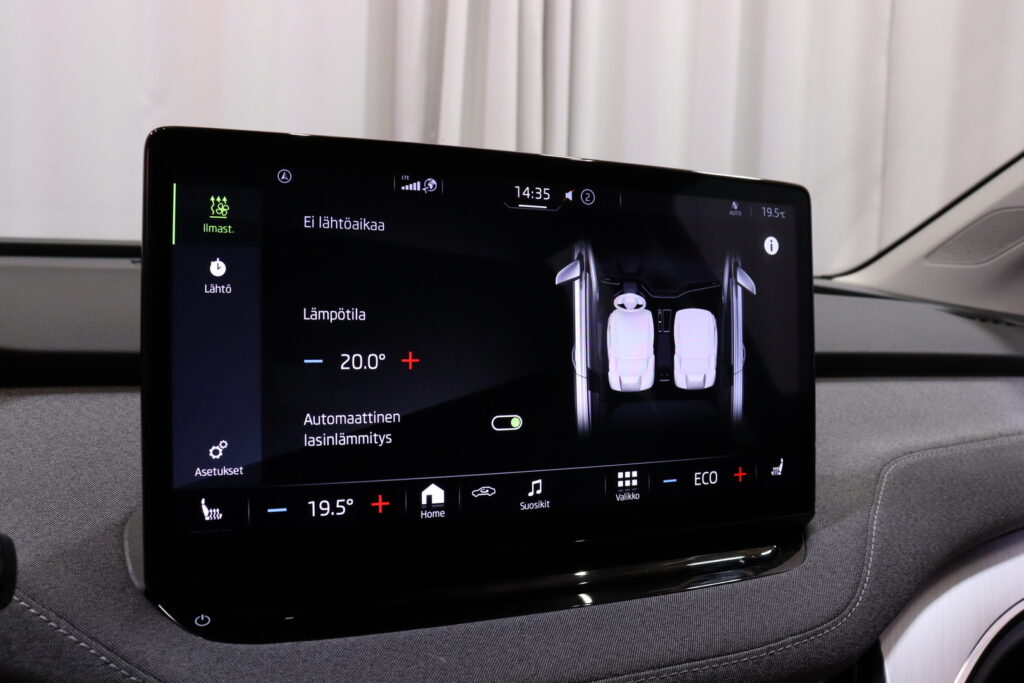 tuotekuva-Skoda-Enyaq-FRJ-932-2026-04-22-164005-27 tuotekuva-Skoda-Enyaq-FRJ-932-2026-04-22-164005-27