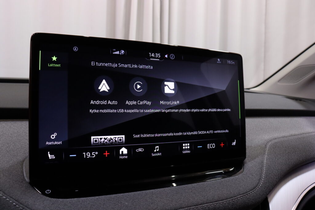 tuotekuva-Skoda-Enyaq-FRJ-932-2026-04-22-164005-28 tuotekuva-Skoda-Enyaq-FRJ-932-2026-04-22-164005-28