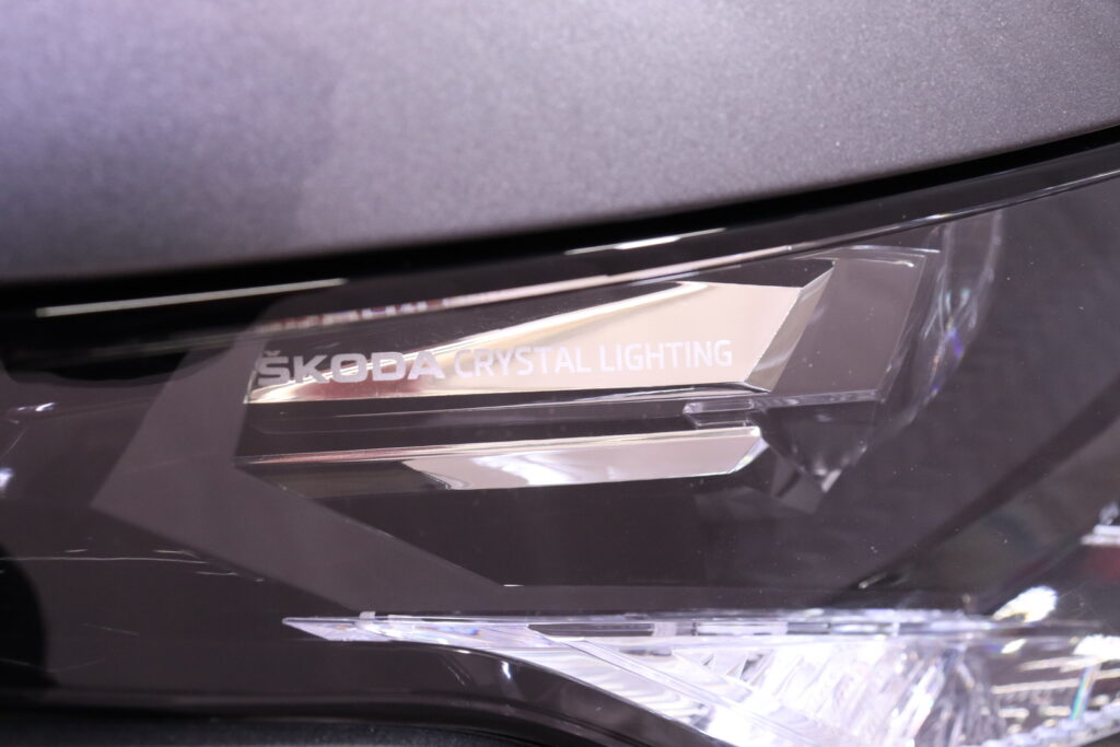 tuotekuva-Skoda-Enyaq-FRJ-932-2026-04-22-164005-32 tuotekuva-Skoda-Enyaq-FRJ-932-2026-04-22-164005-32