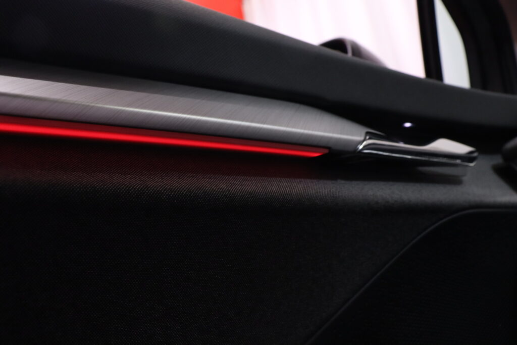 tuotekuva-Skoda-Enyaq-FRJ-932-2026-04-22-164005-33 tuotekuva-Skoda-Enyaq-FRJ-932-2026-04-22-164005-33