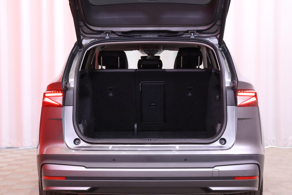 tuotekuva-Skoda-Enyaq-FRJ-932-2026-04-22-164005-34 tuotekuva-Skoda-Enyaq-FRJ-932-2026-04-22-164005-34