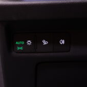 Skoda - Enyaq - Coupe 80x 4x4 Style iV - Coupe