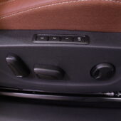 tuotekuva-Skoda-Enyaq-OZY-936-2026-04-25-120102-15