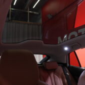 tuotekuva-Skoda-Enyaq-OZY-936-2026-04-25-120102-16