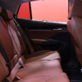 tuotekuva-Skoda-Enyaq-OZY-936-2026-04-25-120102-17