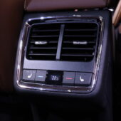 tuotekuva-Skoda-Enyaq-OZY-936-2026-04-25-120102-18