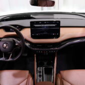 tuotekuva-Skoda-Enyaq-OZY-936-2026-04-25-120102-19