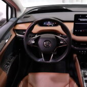 tuotekuva-Skoda-Enyaq-OZY-936-2026-04-25-120102-20