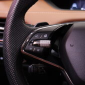 tuotekuva-Skoda-Enyaq-OZY-936-2026-04-25-120102-21