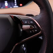 tuotekuva-Skoda-Enyaq-OZY-936-2026-04-25-120102-22