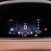 tuotekuva-Skoda-Enyaq-OZY-936-2026-04-25-120102-23