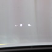 tuotekuva-Skoda-Enyaq-OZY-936-2026-04-25-120102-24
