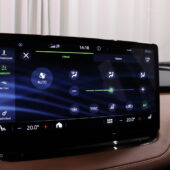 tuotekuva-Skoda-Enyaq-OZY-936-2026-04-25-120102-26