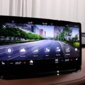 tuotekuva-Skoda-Enyaq-OZY-936-2026-04-25-120102-27