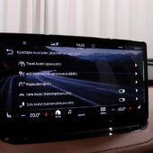 tuotekuva-Skoda-Enyaq-OZY-936-2026-04-25-120102-28