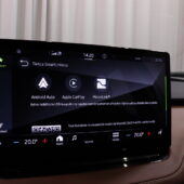 tuotekuva-Skoda-Enyaq-OZY-936-2026-04-25-120102-31