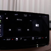 tuotekuva-Skoda-Enyaq-OZY-936-2026-04-25-120102-32