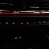 tuotekuva-Skoda-Enyaq-OZY-936-2026-04-25-120102-33