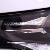 tuotekuva-Skoda-Enyaq-OZY-936-2026-04-25-120102-35