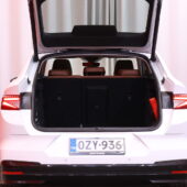 tuotekuva-Skoda-Enyaq-OZY-936-2026-04-25-120102-36