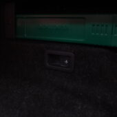 tuotekuva-Skoda-Enyaq-OZY-936-2026-04-25-120102-37