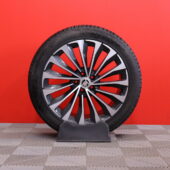 tuotekuva-Skoda-Enyaq-OZY-936-2026-04-25-120102-38