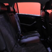 tuotekuva-Skoda-Kodiaq-BXC-659-2026-04-16-134602-15