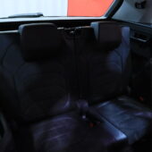 tuotekuva-Skoda-Kodiaq-BXC-659-2026-04-16-134602-16