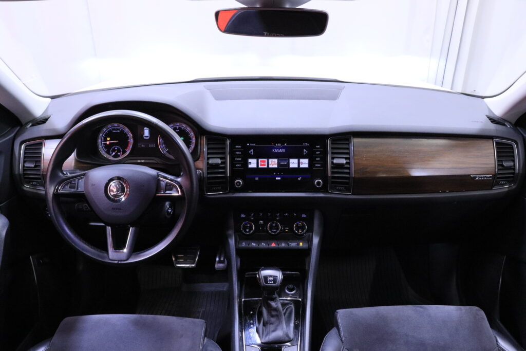 tuotekuva-Skoda-Kodiaq-BXC-659-2026-04-16-134602-17 tuotekuva-Skoda-Kodiaq-BXC-659-2026-04-16-134602-17