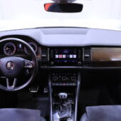 tuotekuva-Skoda-Kodiaq-BXC-659-2026-04-16-134602-17